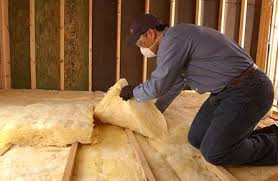 Best Batt and Roll Insulation  in Elmer, NJ